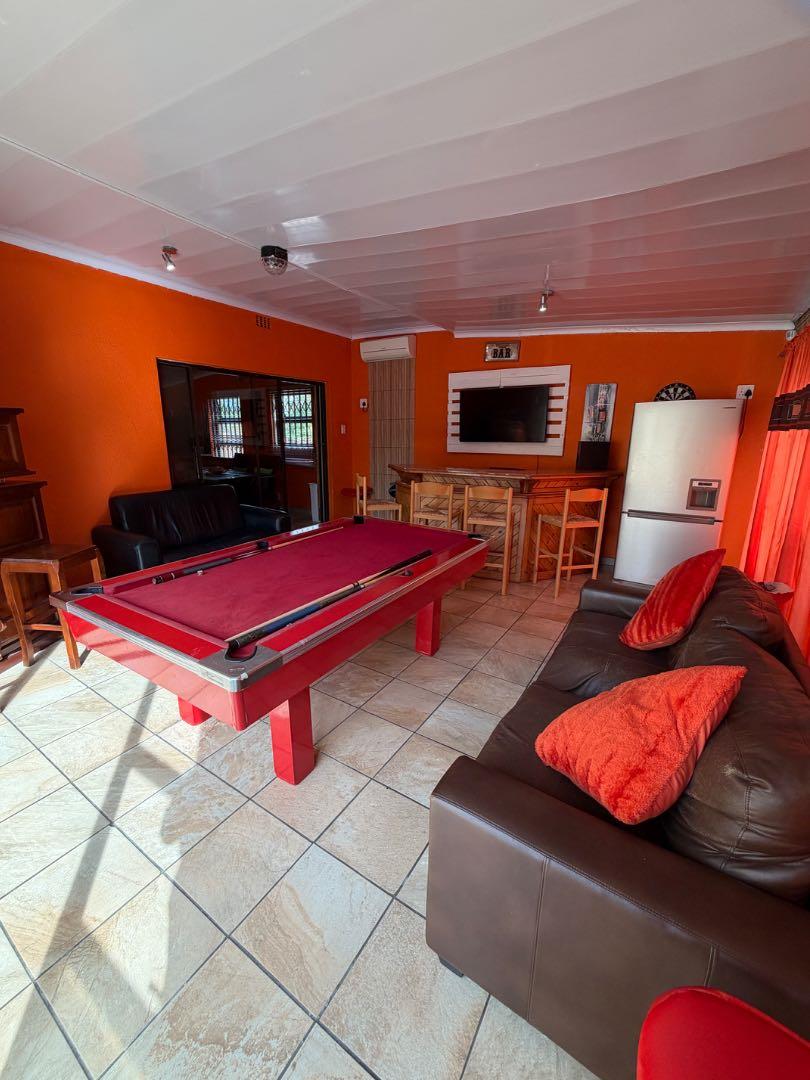 5 Bedroom Property for Sale in Elim Western Cape